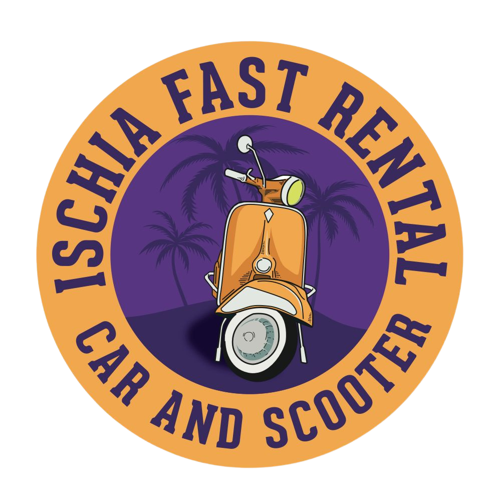 Ischia Fast Rental